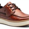 Sperry Herren Moc Neo Bootsschuh-1
