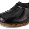 Sperry Damen Salt WaterStiefelette-3