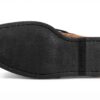 Sperry Top Sider A/O 2 EYE 195_G Herren Bootsschuhe-7