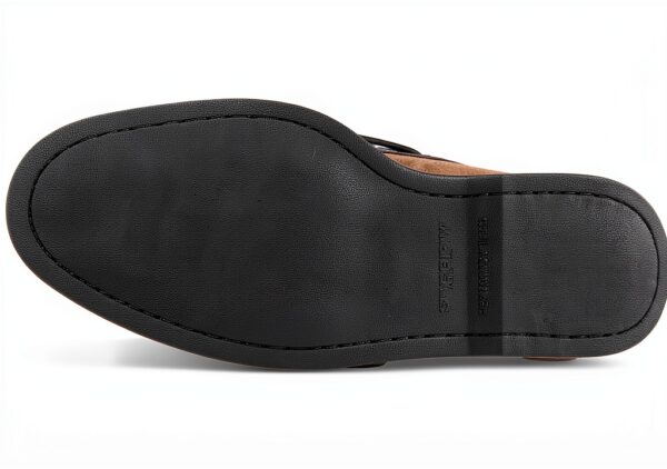 Sperry Top Sider A/O 2 EYE 195_G Herren Bootsschuhe-7