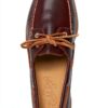 Sperry Herren Authentic Gold Cup Bootsschuh Hautfarben 41 bis 47 EU-4