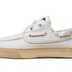 Sperry Men's Seamate Boat Shoe-0