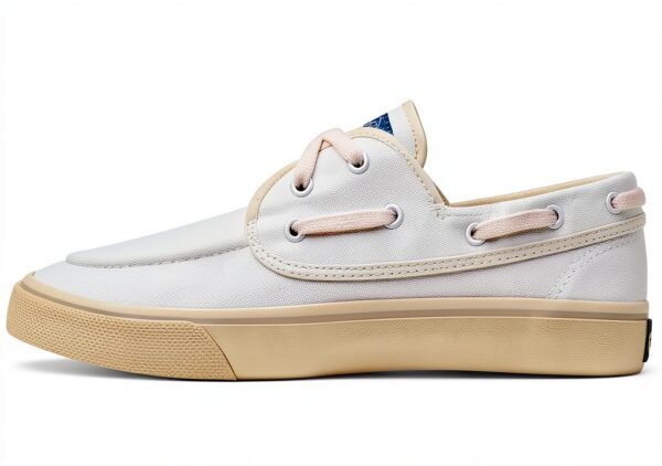 Sperry Men's Seamate Boat Shoe-0