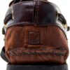 Sperry Top Sider A/O 2 EYE 195_G Herren Bootsschuhe-4