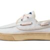 Sperry Men's Seamate Boat Shoe-0