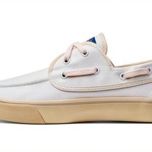 Sperry Men's Seamate Boat Shoe-0
