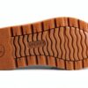 Sperry Augusta Bootsschuh für Damen-2