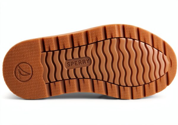 Sperry Augusta Bootsschuh für Damen-2