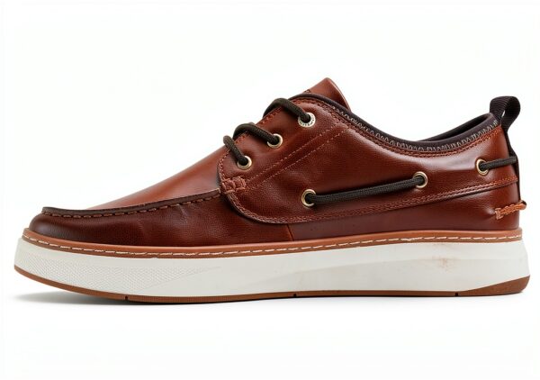 Sperry Herren Moc Neo Bootsschuh-0