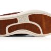 Sperry Herren Äußere Banks mit 2 ÖsenSneaker-7