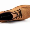 Sperry Men's Moc Neo Boat Shoe-4