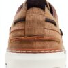Sperry Men's Moc Neo Boat Shoe-3