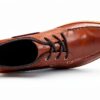 Sperry Herren Moc Neo Bootsschuh-4