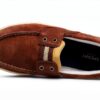 Sperry Herren Äußere Banks mit 2 ÖsenSneaker-6