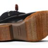Sperry Damen Salt WaterStiefelette-4