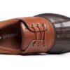 Sperry Coldbay 3eye Mm Herren-Stiefelette-6