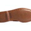 Sperry Damen A/O 2 Eye Bootsschuhe Razor‑Cut‑Wave‑Siping Sahara-7