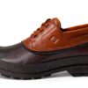 Sperry Coldbay 3eye Mm Herren-Stiefelette-8