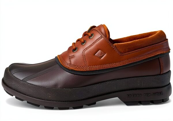 Sperry Coldbay 3eye Mm Herren-Stiefelette-8