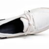 Sperry Augusta Bootsschuh für Damen-1