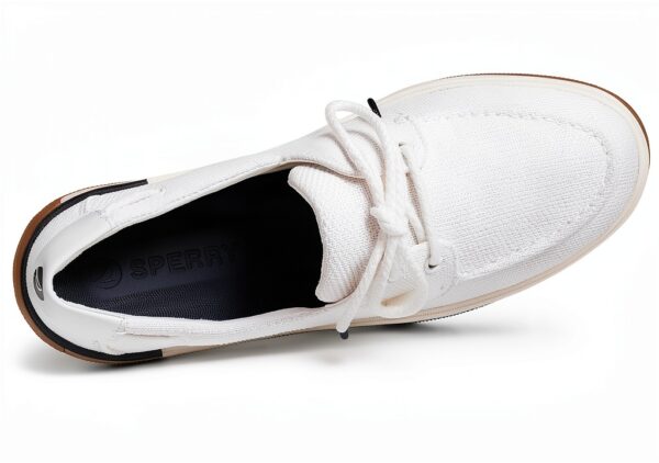 Sperry Augusta Bootsschuh für Damen-1