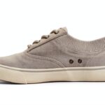 Sperry Striper Ii CVO Knit Sneaker für Herren-0