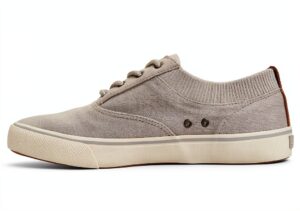 Sperry Striper Ii CVO Knit Sneaker für Herren-0
