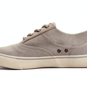 Sperry Striper Ii CVO Knit Sneaker für Herren-0
