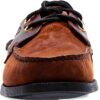 Sperry Top Sider A/O 2 EYE 195_G Herren Bootsschuhe-6