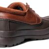 Sperry Coldbay 3eye Mm Herren-Stiefelette-9