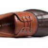 Sperry Coldbay 3eye Mm Herren-Stiefelette-4