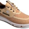 Sperry Top Sider BILLFISH 3-EYE Herren Derby Schnürhalbschuhe-1