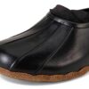 Sperry Damen Salt WaterStiefelette-2