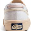 Sperry Men's Seamate Boat Shoe-3