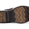 Sperry Coldbay 3eye Mm Herren-Stiefelette-7