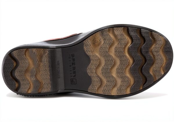 Sperry Coldbay 3eye Mm Herren-Stiefelette-7
