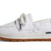 Sperry Augusta Bootsschuh für Damen-3