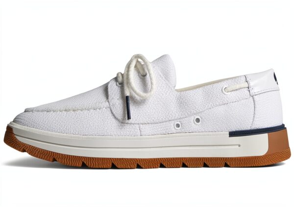 Sperry Augusta Bootsschuh für Damen-3