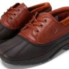 Sperry Coldbay 3eye Mm Herren-Stiefelette-10