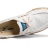 Sperry Men's Seamate Boat Shoe-4