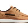 Sperry Men's Moc Neo Boat Shoe-2