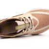 Sperry Top Sider BILLFISH 3-EYE Herren Derby Schnürhalbschuhe-5