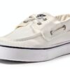 Sperry Bahama Ii Herren Bootsschuh-0