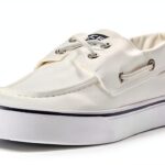 Sperry Bahama Ii Herren Bootsschuh-0