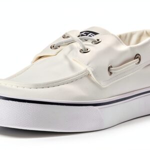 Sperry Bahama Ii Herren Bootsschuh-0