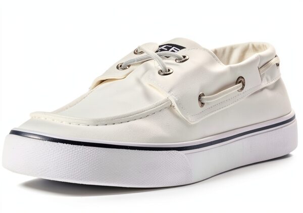 Sperry Bahama Ii Herren Bootsschuh-0