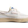 Sperry Men's Seamate Boat Shoe-2