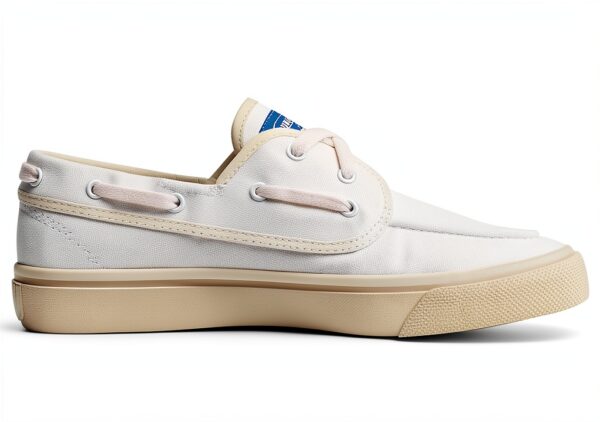 Sperry Men's Seamate Boat Shoe-2