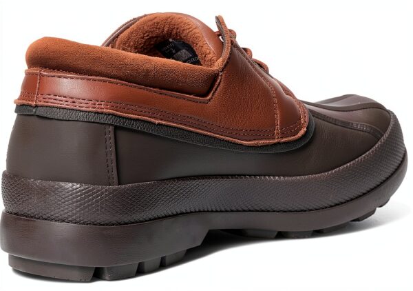 Sperry Coldbay 3eye Mm Herren-Stiefelette-2