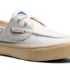 Sperry Men's Seamate Boat Shoe-1